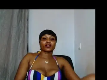 Crazy_badgirl2  live sex cam