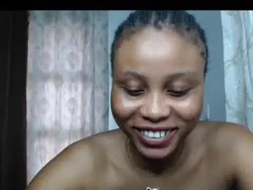 Crazy_badgirl2  live sex cam