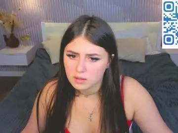 Crystal__lacee  live sex cam