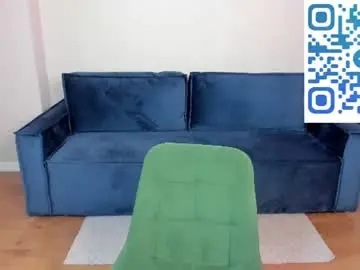 Crystal__lacee  live sex cam