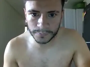 Da1224  live sex cam