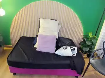 Dahianeconnor  live sex cam