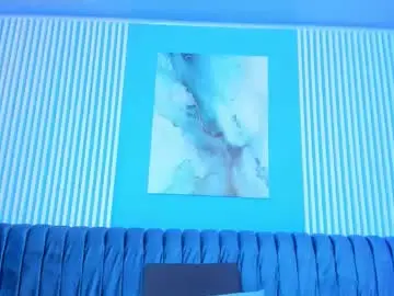 Dahianeconnor  live sex cam