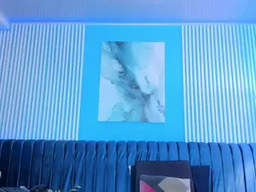 Dahianeconnor  live sex cam