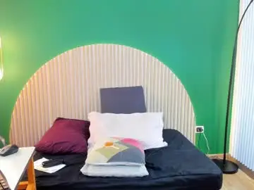 Dahianeconnor  live sex cam