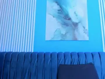 Dahianeconnor  live sex cam