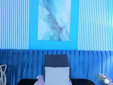 Dahianeconnor  live sex cam