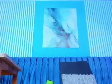 Dahianeconnor  live sex cam