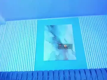 Dahianeconnor  live sex cam