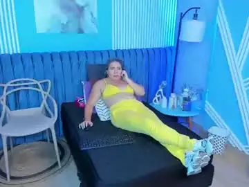 Dahianeconnor  live sex cam
