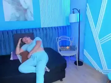 Dahianeconnor  live sex cam