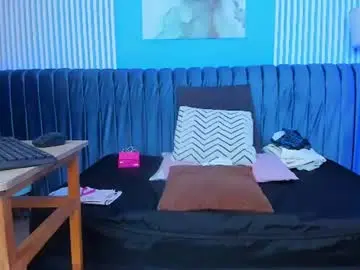 Dahianeconnor  live sex cam