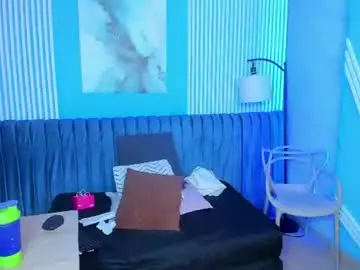 Dahianeconnor  live sex cam