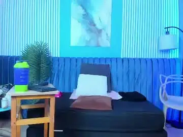 Dahianeconnor  live sex cam