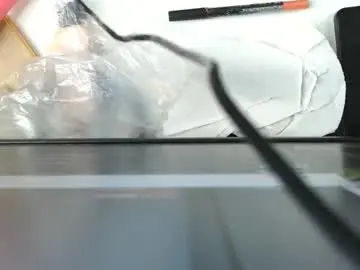 Danieleasha  live sex cam