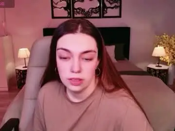 Daniellasweet20  live sex cam