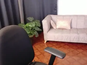 Danikamoon  live sex cam