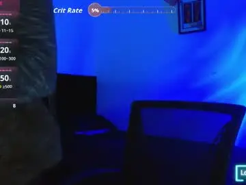 Daniorange  live sex cam