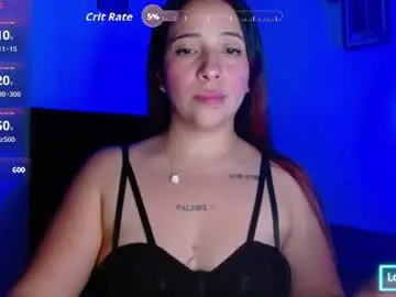 Daniorange  live sex cam