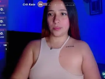 Daniorange  live sex cam