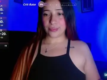 Daniorange  live sex cam
