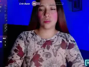 Daniorange  live sex cam