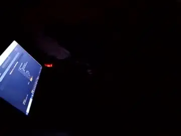 Dolllux_gee  live sex cam