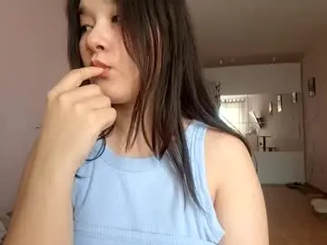 Dream_couple_yee  live sex cam