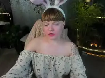 Dreammyluna  live sex cam