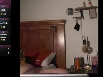 Drippykitty888  live sex cam