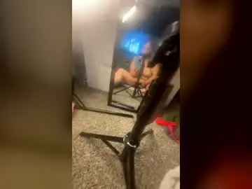 Drippykitty888  live sex cam