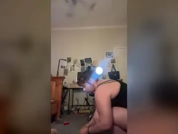 Drippykitty888  live sex cam