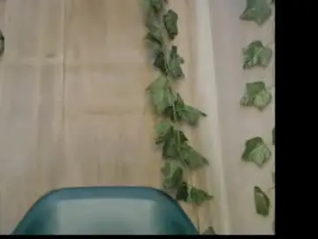 Dripqueenx  live sex cam