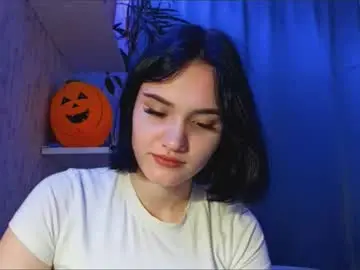 Drucillajericho  live sex cam