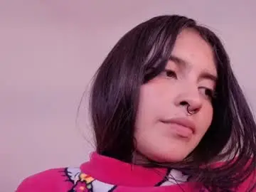 Elenna_salvatoree  live sex cam