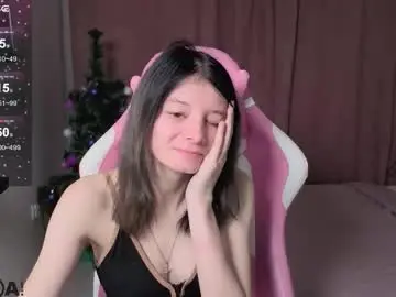 Ellinblare  live sex cam