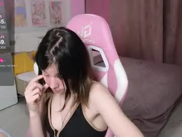 Ellinblare  live sex cam