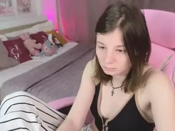 Ellinblare  live sex cam