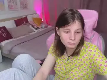 Ellinblare  live sex cam