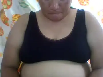 Emelybloom123  live sex cam