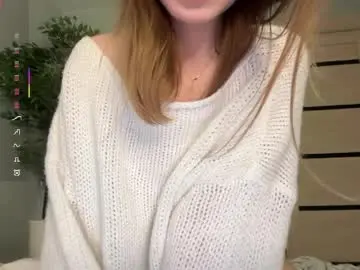 Eminemswife  live sex cam