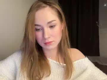 Eminemswife  live sex cam