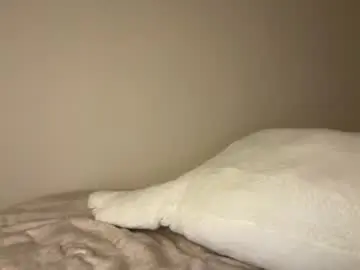 Eminemswife  live sex cam