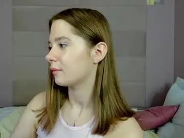 Ester_rabin  live sex cam