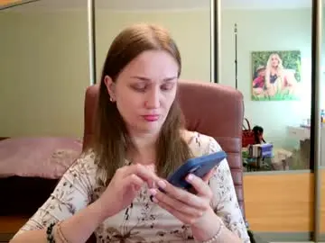 Evaxangelova  live sex cam