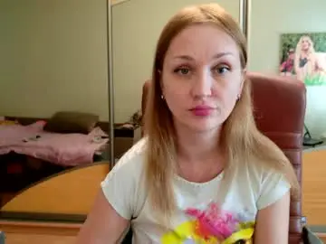 Evaxangelova  live sex cam