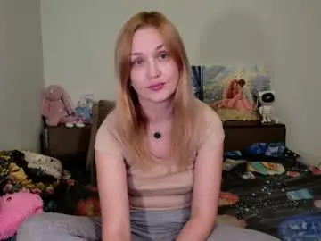 Evaxangelova  live sex cam