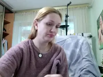 Evaxangelova  live sex cam