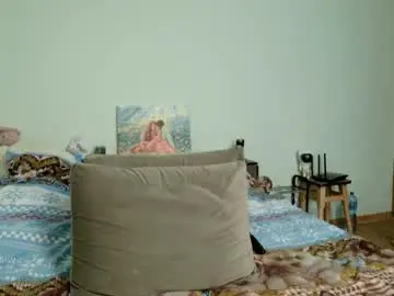 Evaxangelova  live sex cam