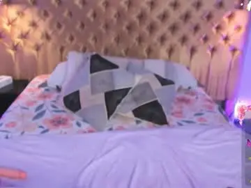 Eychell  live sex cam